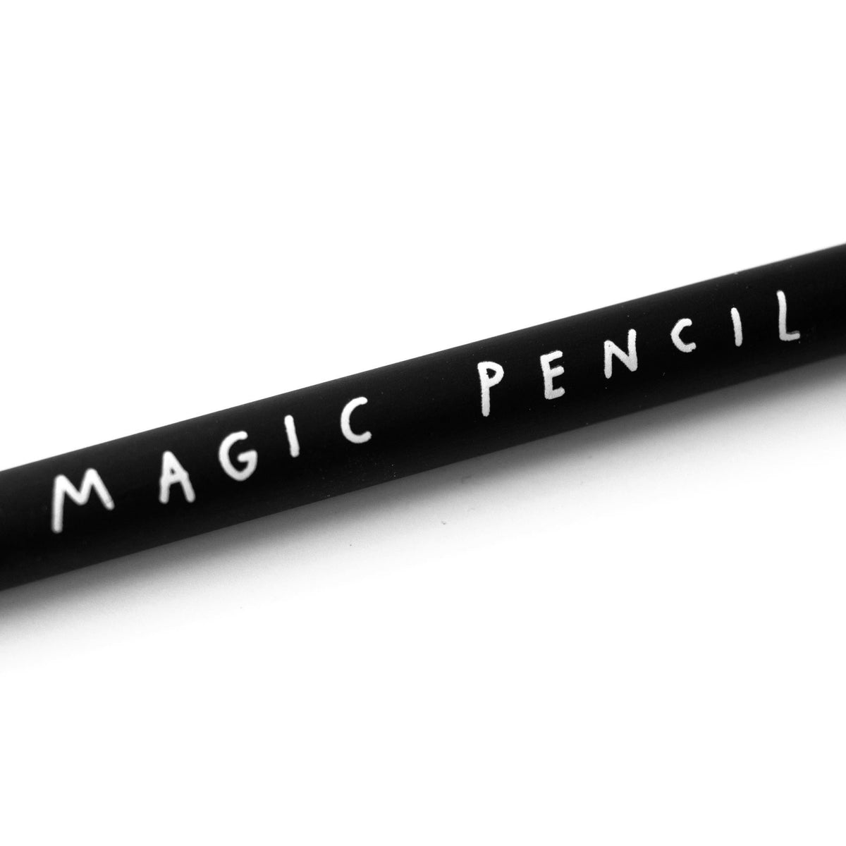 Magic Pencil - 7 Magic Inc